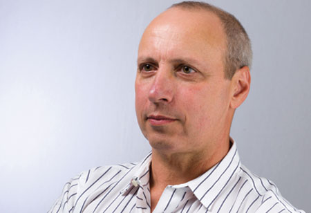 Bright Pattern: Unified, Multi-Pronged Contact Center Solutions