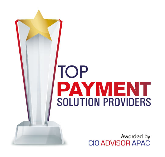 Top 10 Payment Solution Companies in APAC - 2021