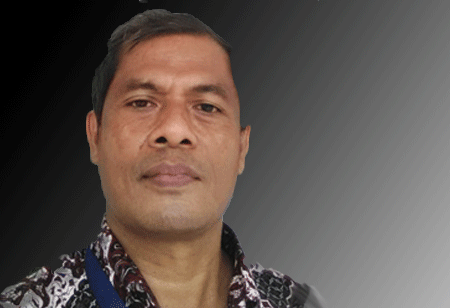 PT WISESA LATIH INDONESIA: Reshaping Human Capital Management