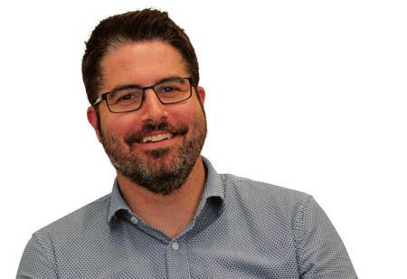 Riley: Accelerating Business Innovation and Growth