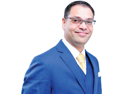 Custom Media: Integrated Digital Marketing Approach