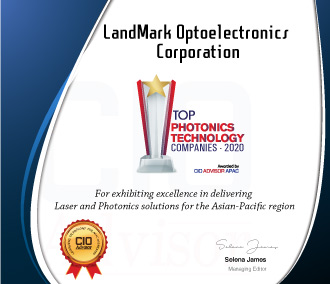 LandMark Optoelectronics Corporation 