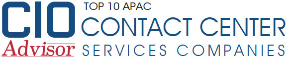 Top Contact Center Services Companies