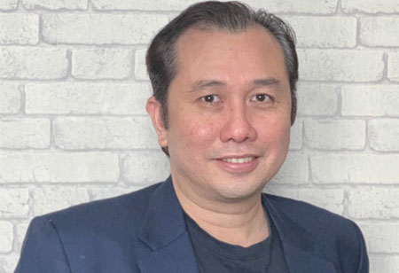 MediaOne: A 360-Degree Approach to Digital Marketing