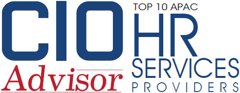 Top HR Services Companies