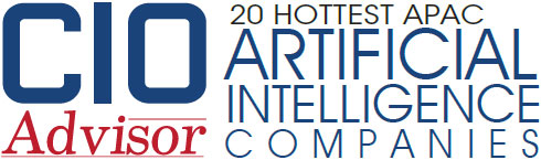 Top Artificial Intelligence Companies