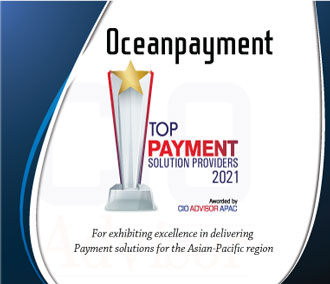 Oceanpayment