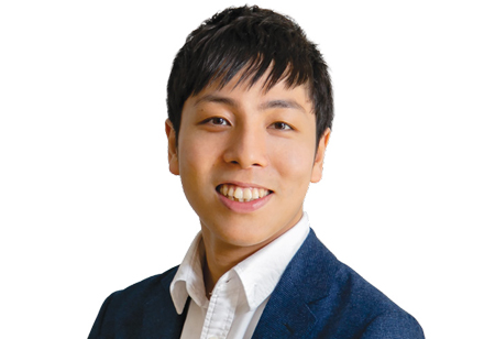 Fuller: A Tailwind for Application Developers
