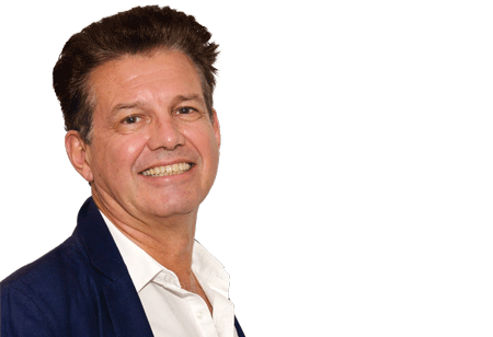Mullenlowe Profero: Accelerating Experience Led Transformation